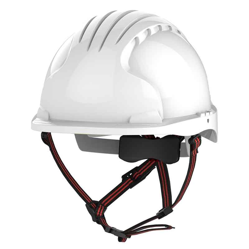 JSP Evo safety helmet.jpg (20 KB)